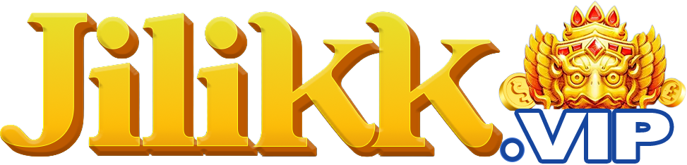 Top88 Logo